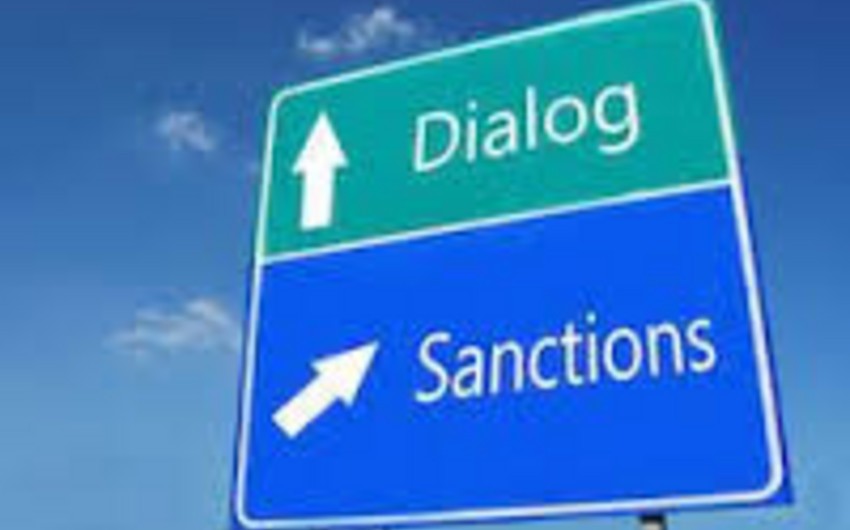 МИД Чехии: Россия ощутит последствия санкций в 2015 году