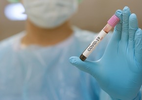 Azerbaijan confirms 126 new coronavirus cases