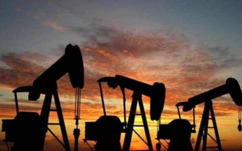 The Times ожидает снижения цен на нефть до 20 долларов за баррель