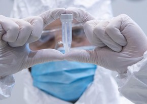 В Британии выявлены случаи заражения омикрон-штаммом коронавируса