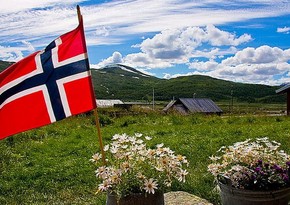 Norway to tighten entry rules from April 1 due to pandemic