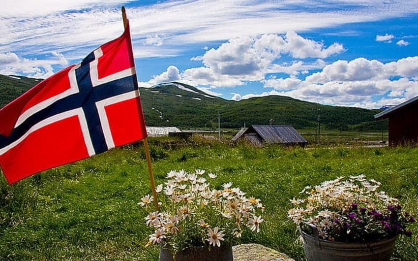 Norway to tighten entry rules from April 1 due to pandemic