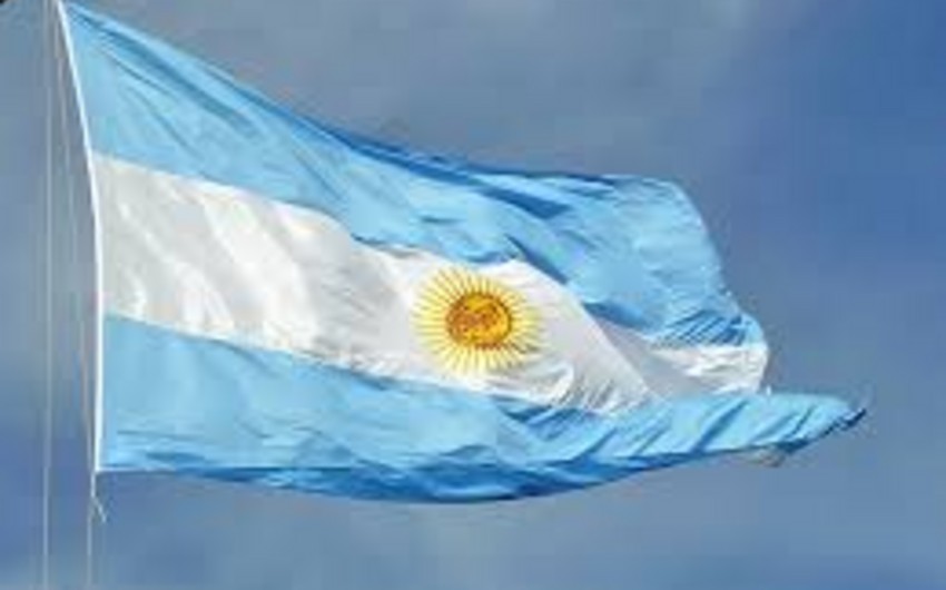 Аргентина договорилась с кредиторами о погашении долга на 4,6 млрд. долларов