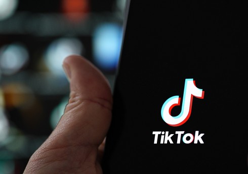 Главный конкурент TikTok готовит IPO на 5,4 млрд долларов