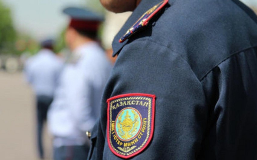 В Казахстане 29 полицейских и сотрудников КНБ привлекаются к ответственности за пытки