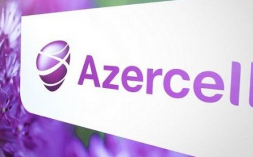 Azercell 4G Mi-Fi və 3G USB modem kampaniyasına başlayır