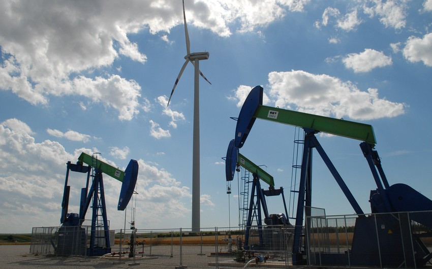 МЭА понизило прогноз по мировому спросу на нефть