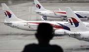 Malaysia to resume MH370 search 10 years after disappearance