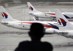 Малайзия возобновит поиски рейса MH370 спустя 10 лет после его исчезновения