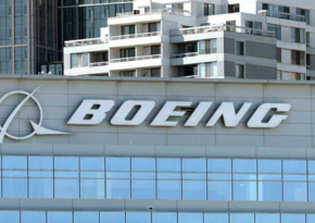 Boeing заявила о провале переговоров с профсоюзом на фоне забастовки