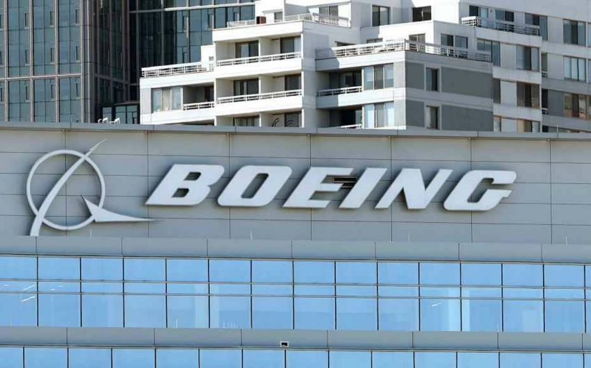 Boeing заявила о провале переговоров с профсоюзом на фоне забастовки