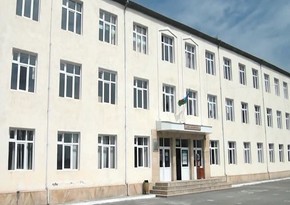 В Азербайджане еще три школы перешли на дистанционку 