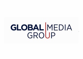 Four journalists of Global Media Group win MEDIA's competition