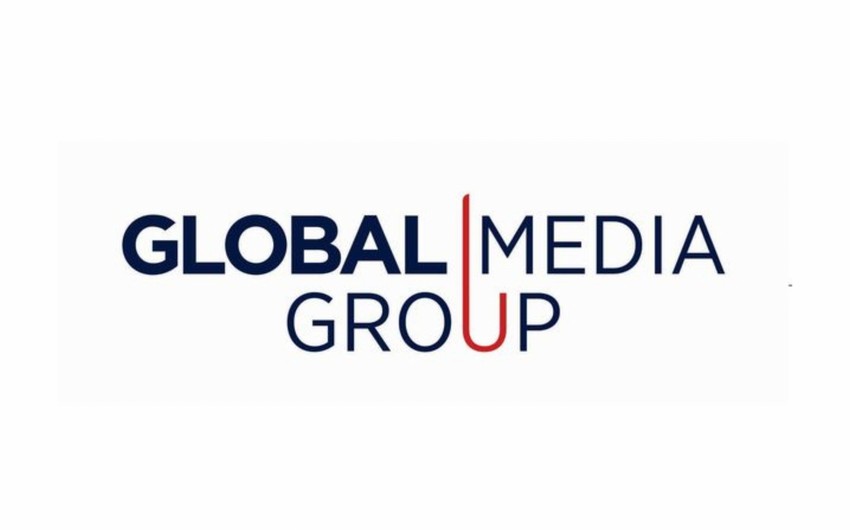  “Global Media Group” holdinqin 4 əməkdaşı MEDİA-nın müsabiqəsində qalib gəlib