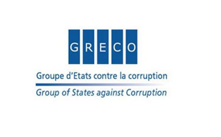 На пленарном заседании GRECO будет рассмотрен доклад по Азербайджану