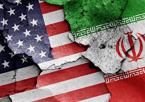 Замминистра финансов США обсудит в Турции дестабилизирующую деятельность Ирана в регионе