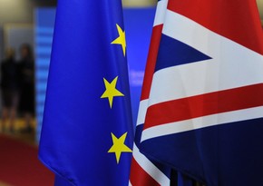 FT: Британия и ЕС намерены провести двусторонний саммит для улучшения отношений
