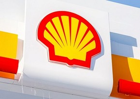 В Нигерии заблокировали продажу группой Shell части своих нефтяных активов