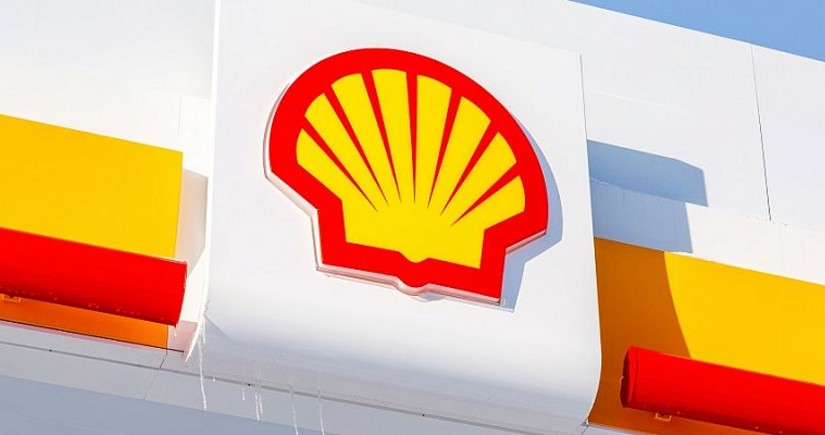 Nigeriya “Shell”in neft aktivlərinin bir hissəsinin satışını əngəlləyib