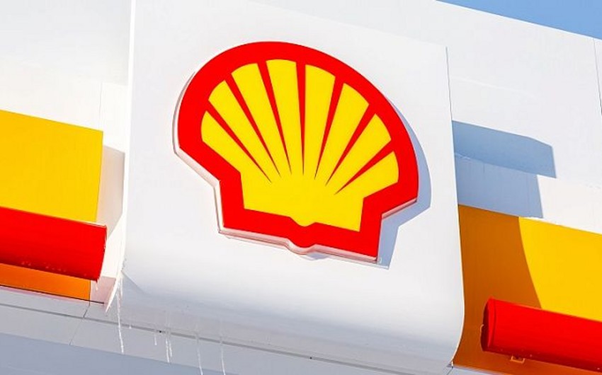 В Нигерии заблокировали продажу группой Shell части своих нефтяных активов