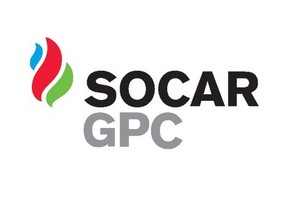 “SOCAR-GPC” layihəsinin EPC podratçısının seçimi yekunlaşmaq üzrədir