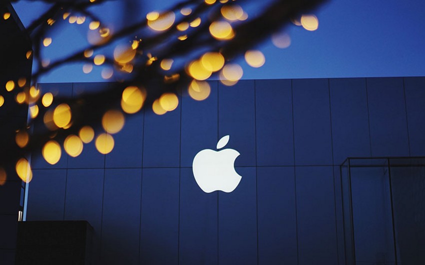 Apple moves majority of employees from Russia to Kyrgyzstan