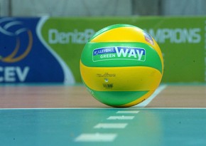 Azerbaijani clubs will play next games in Champions League