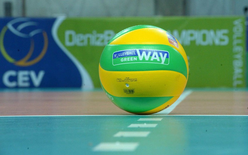 Azerbaijani clubs will play next games in Champions League