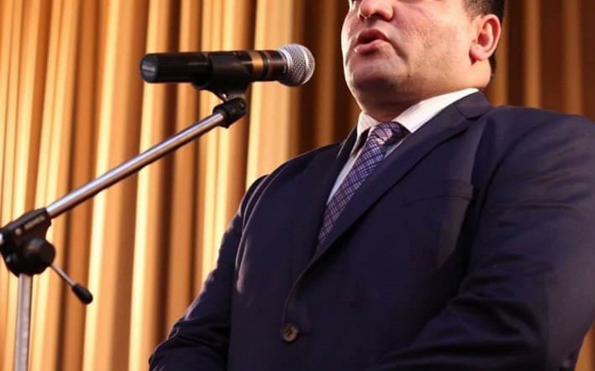Уволен директор филиала одного из университетов Азербайджана