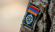 MFA: Armenia will not participate in funding CSTO activities