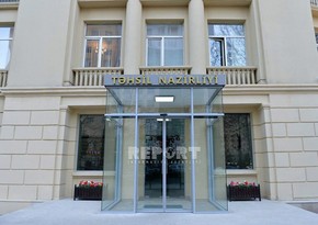 Azerbaijan launches new regulations for students transfer