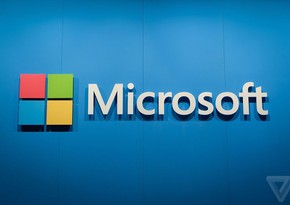 Microsoft sanksiyaya düşməyən Rusiya təşkilatları ilə işləməyə davam edəcək