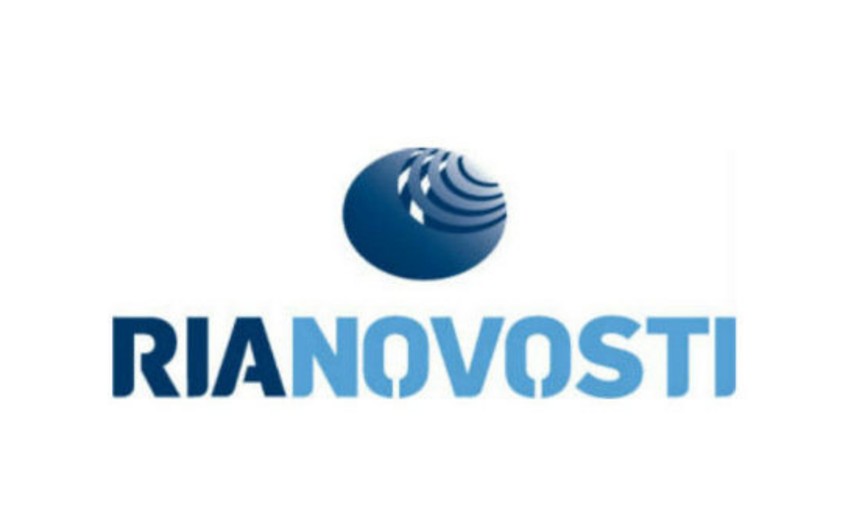 Переименовано азербайджанское отделение РИА Новости, в структуру назначен новый директор