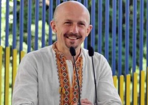 В ООН призвали освободить из российского плена журналиста УНИАН Дмитрия Хилюка