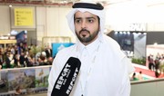 Qatari representative: ‘We intend to establish new companies in Azerbaijan’