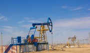 Azerbaijan’s crude oil exports to Portugal triple