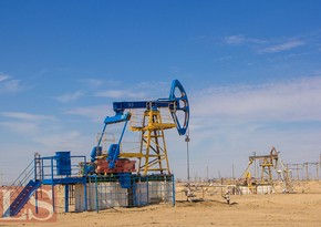 Azərbaycan Rusiyadan neft idxalını 3 dəfə azaldıb
