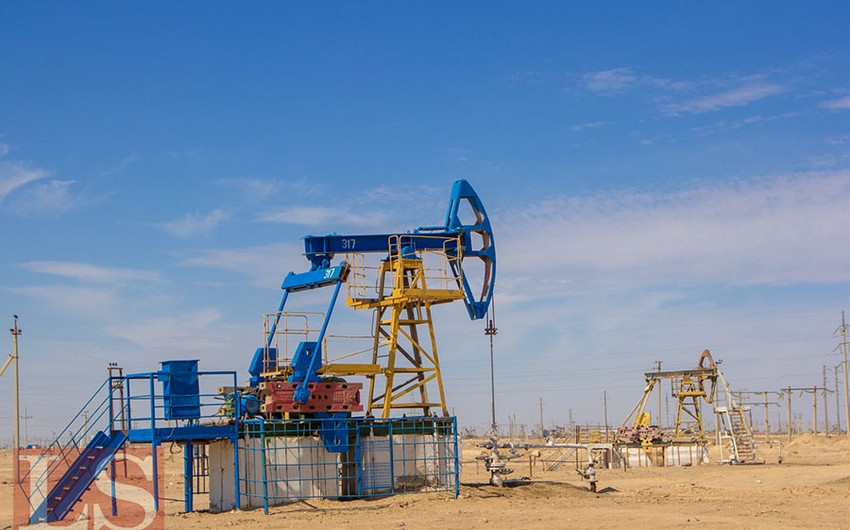 Южная Корея прекратила импорт казахстанской нефти CPC Blend