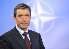 NATO-nun sabiq baş katibi Ermənistana səfər edəcək