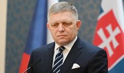 Prime minister of Slovakia threatens Ukraine with serious conflict