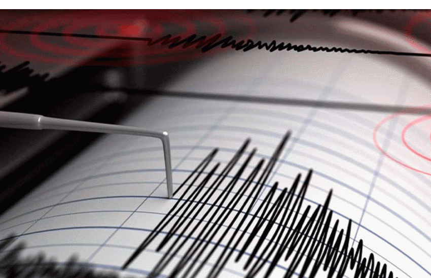 Another earthquake hits Türkiye’s Malatya