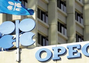 Outcomes of next OPEC meeting may have different effect on market