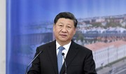 China's Xi to attend BRICS summit in Russia's Kazan