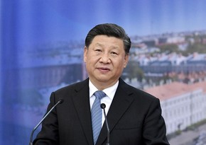 Си Цзиньпин призвал страны ШОС нарастить обмен разведданными