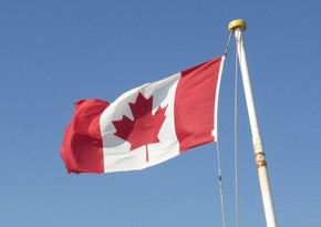 Canada expels Indian diplomat 