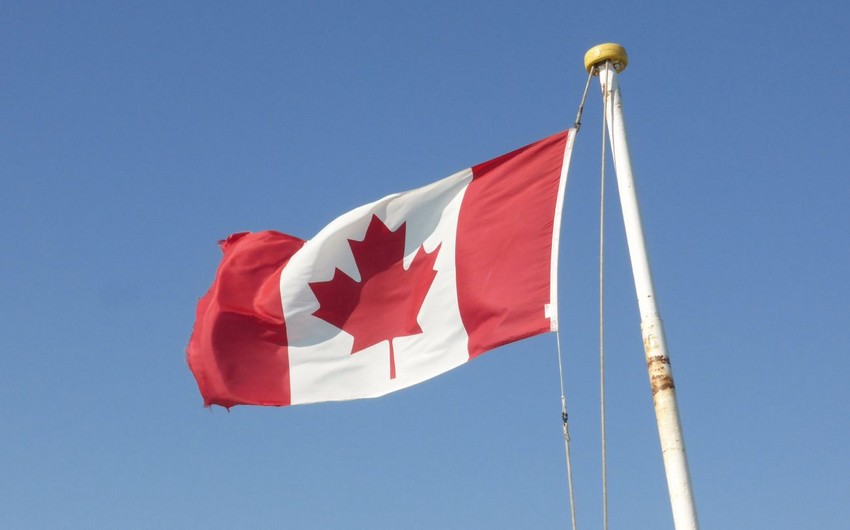 Kanada Hindistan diplomatını ölkədən qovub