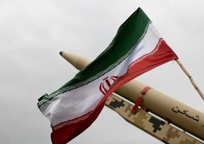 Иран пересмотрит соглашения с МАГАТЭ из-за последней резолюции агентства