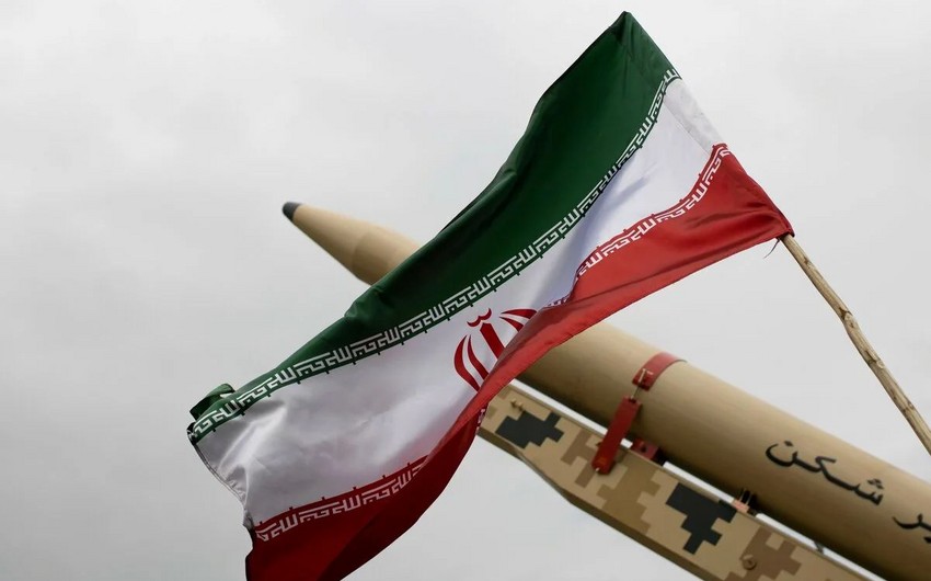 Иран пересмотрит соглашения с МАГАТЭ из-за последней резолюции агентства