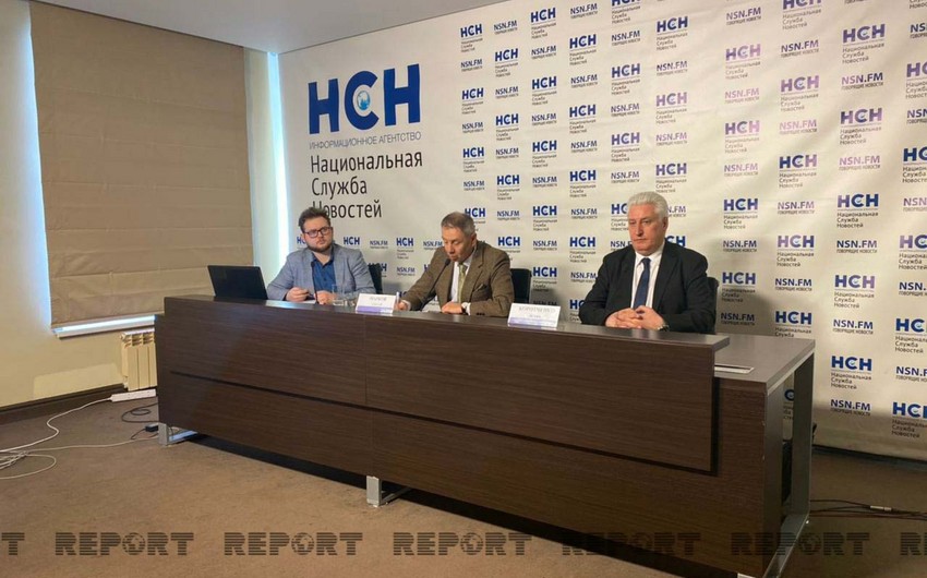 Коротченко: Офицеры российско-турецкого центра профессионально выполняют свои обязанности