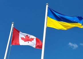 Canada promises $500M in military aid to Ukraine